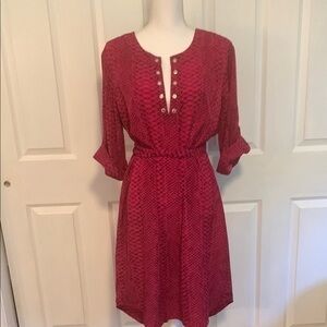 Michael Kors dress